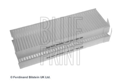 Filter Set, cabin air 