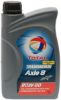 Transmission Oil Trans AXLE 8 80W-90 1l