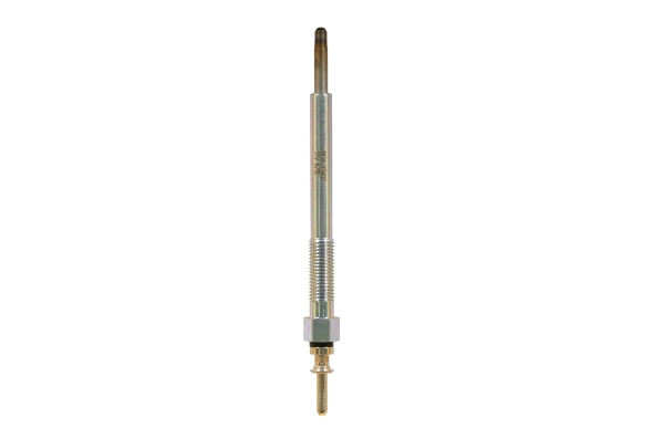 Glow Plug 1983 - GENERAL MOTORS - 97210818