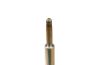 Glow Plug 1983 - GENERAL MOTORS - 97210818