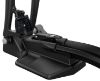 Bicycle Holder, roof rack FastRide (esihargi kinnitusega)