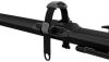 Bicycle Holder, roof rack FastRide (esihargi kinnitusega)