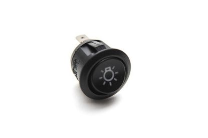 Switch klahvlüliti, valgustus (roheline LED)