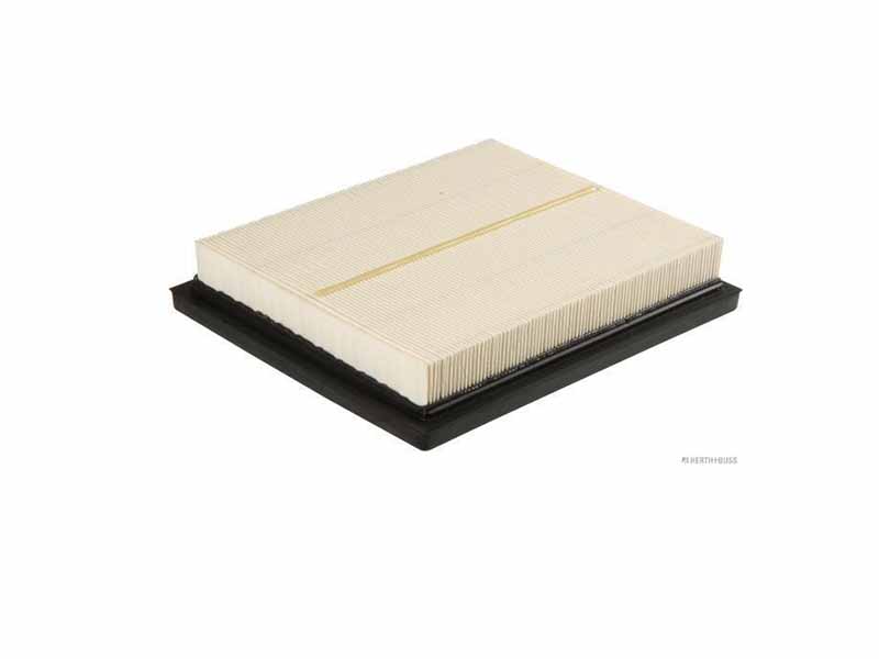 Air Filter PRIUS PLUS (ZVW4_)