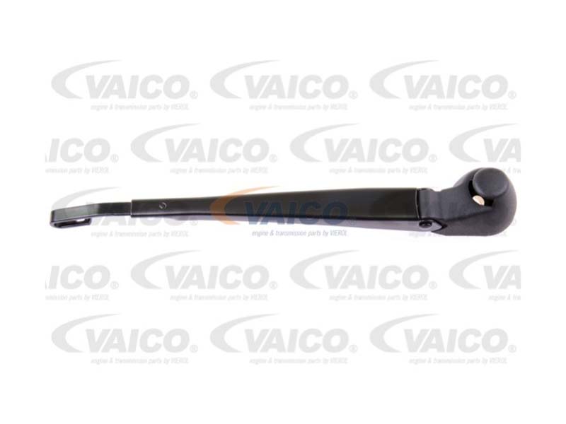 Wiper Linkage Audi-VW