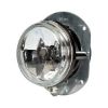 Front Fog Light Udutuli 12V 90mm H7