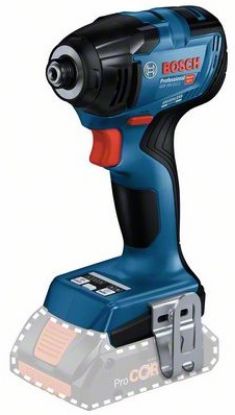 Electrical Tool Set (rechargeable) 