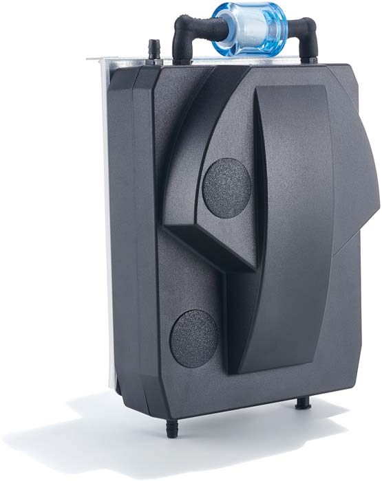 Refrigerant, air conditioning IDX500 analüsaator r134a, r1234yf ACX320-480