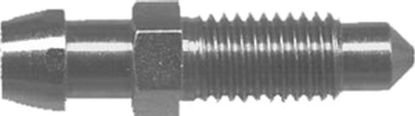 Breather Screw/Valve 