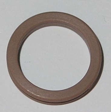 Seal, coolant tube O-Rõngas, nr 10, sisem 13mm, pakk 20tk.