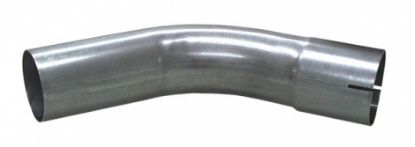 Centre/Rear Muffler 