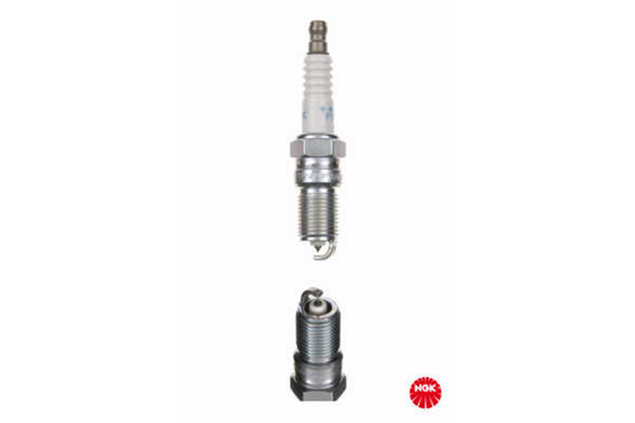 Spark Plug 3784 - MONDEO II (BAP)