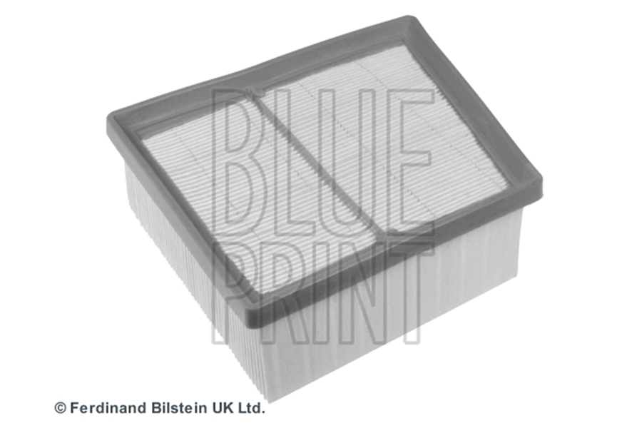 Air Filter Ford Fiesta, Mazda 2 07-