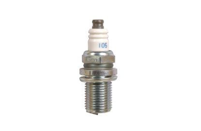 Spark Plug 4985 - Racing Spark Plug