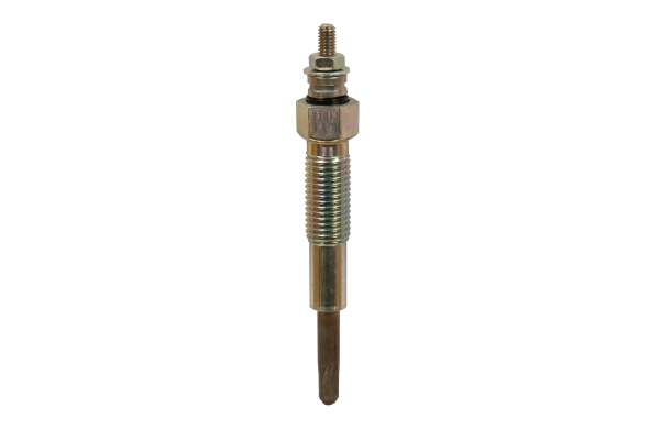 Glow Plug 1566 - MAZDA - RFG1-18-601