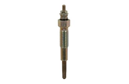 Glow Plug 1566 - MAZDA - RFG1-18-601
