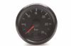 Gauge, boost pressure mehhaaniline 0 - 30bar 52mm