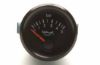 Gauge, Oil pressure mootoriõlile 24V 52mm 0 - 5bar