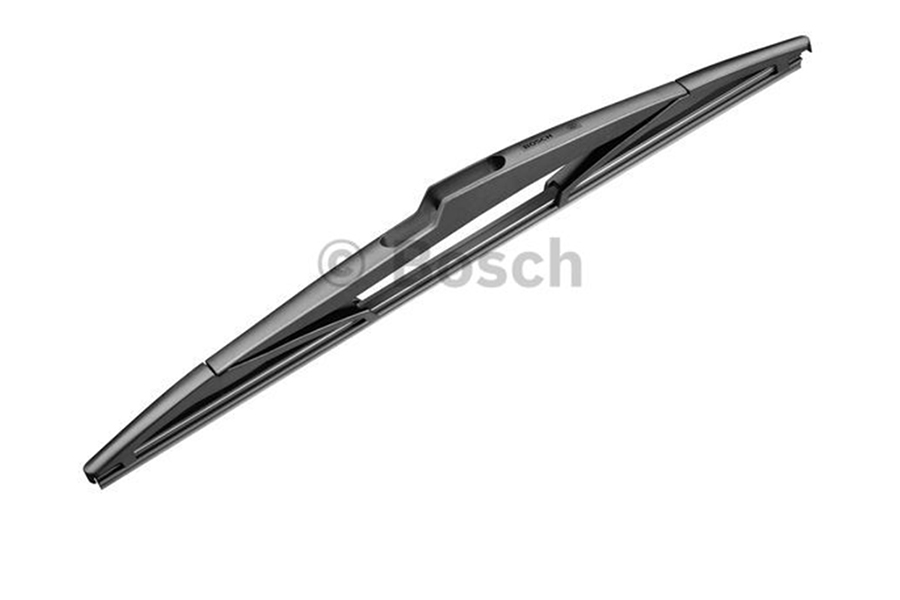 Wiper Blade H409 tagumine 400mm