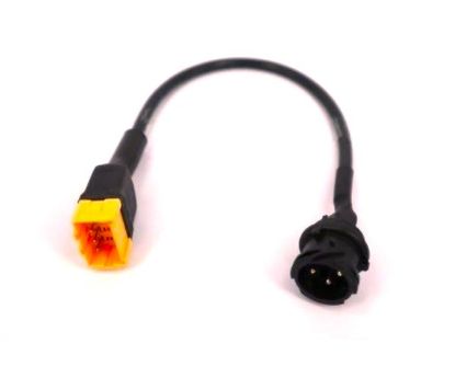 Control Unit, tachograph 