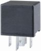 Relay, main current 12V 20/30 A