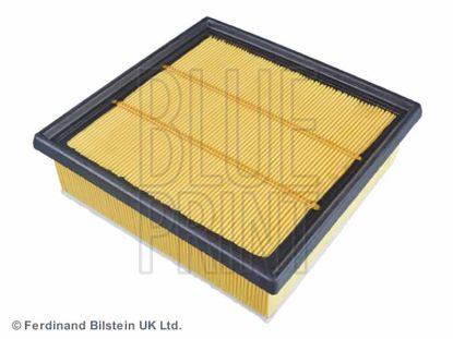 Air Filter FIAT - 51796537