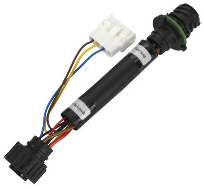 Connecting Cable, adaptor 