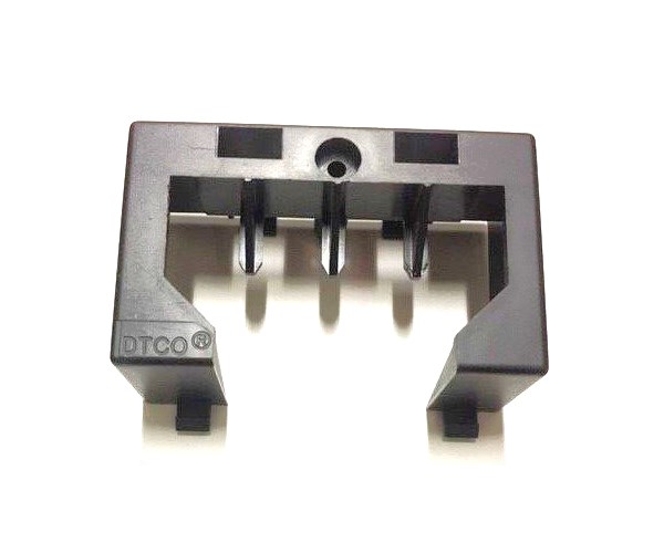 Control Unit, tachograph 