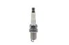Spark Plug 1313 - MITSUBISHI - MN163235
