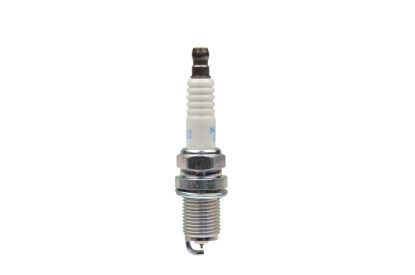 Spark Plug 1313 - MITSUBISHI - MN163235