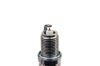 Spark Plug 1313 - MITSUBISHI - MN163235