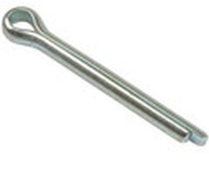 Split Pin Splint 1.6x32/2.0x28/2.5x30mm