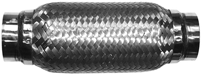 Flex Hose, exhaust system 61,0x250