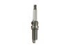 Spark Plug 6799 - RENAULT - 82 00 322 273