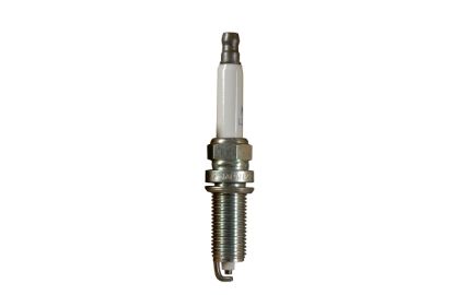 Spark Plug 6799 - RENAULT - 82 00 322 273