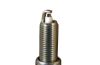 Spark Plug 6799 - RENAULT - 82 00 322 273