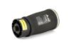 Bellow, air suspension BMW X5 (E53) SPORT tagumine 37126750355