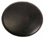 Cable Entry Grommet Kerekork 16/9,5mm 5tk