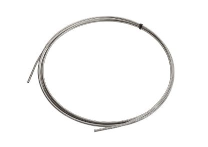 Fuel line, auxilliary heater 