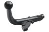 Trailer Hitch Jumpy, Expert 07-16/Scudo 07-/Proace 13-16 eem.BMC