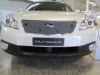 Trim/Protective Strip, radiator grille Subaru Outback 2009-2013