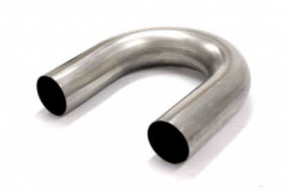Centre/Rear Muffler 