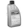 Automatic Transmission Fluid G 052 180 A2, MB 236.20,TL 521 80, G 052 516 1L