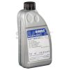 Automatic Transmission Fluid G 052 180 A2, MB 236.20,TL 521 80, G 052 516 1L