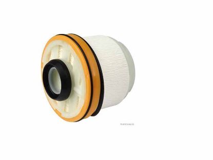Fuel Filter HILUX Pick-up 2.5 D4D