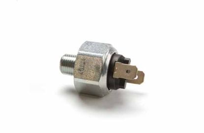 Stop Light Switch VAG - 113 945 515 H