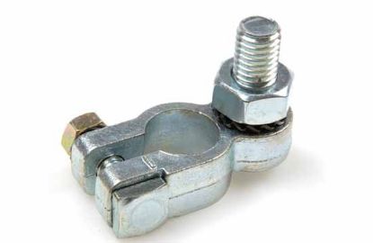 Battery Terminal Clamp poldile - M10