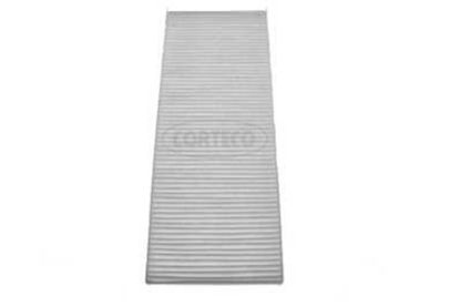 Filter, cabin air PASSAT (3B2), A4 (8D2, B5)
