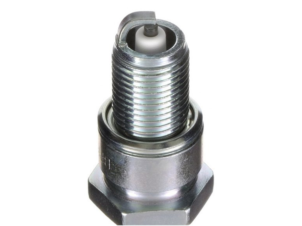 Spark Plug 4424 - Standard