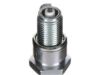 Spark Plug 4424 - Standard